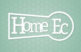 Home Ec