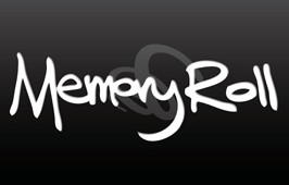 Memory Roll