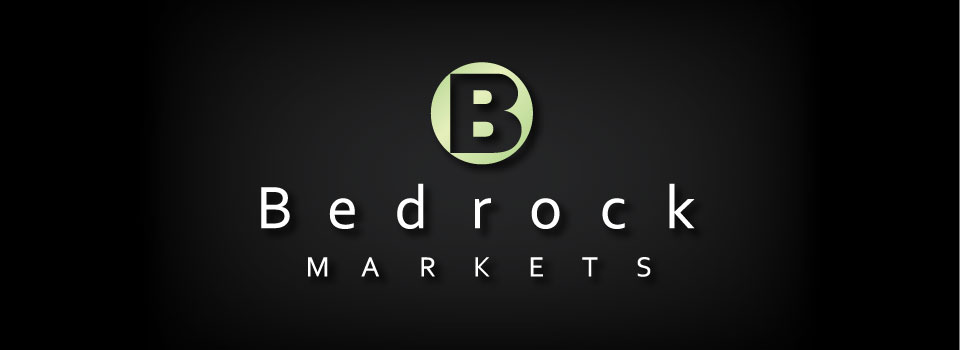 Bedrock Markets, Inc.