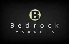 Bedrock Markets, Inc.