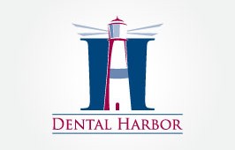 Dental Harbor
