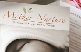 Mother Nurture