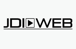 JDI Web